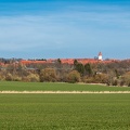 Panorama april 2022