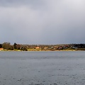Panorama april 2022