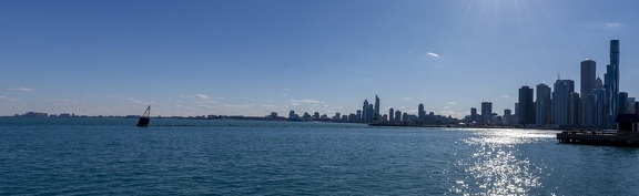  DSC6766 panorama Chicago- til nettet