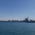  DSC6766 panorama Chicago- til nettet
