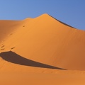 Sahara04-