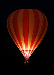 luftballon