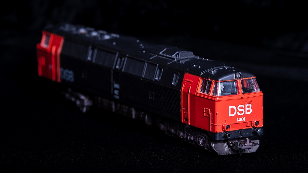 DSC 0035-N01