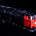 DSC 0035-N01