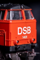 DSC 0047-N01