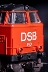 DSC 0047-N01
