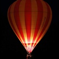 luftballon.jpg