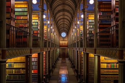 Københavns Universitetsbibliotek