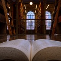 Københavns Universitetsbibliotek