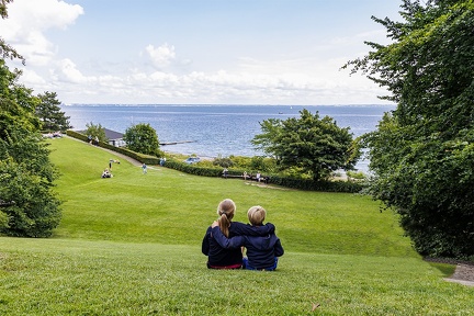 MDB Guldalderen og Romantikken