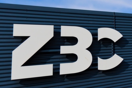 JR - ZBC