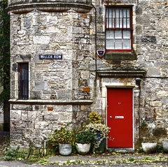 MDB_Miller Row Edinburgh 2024